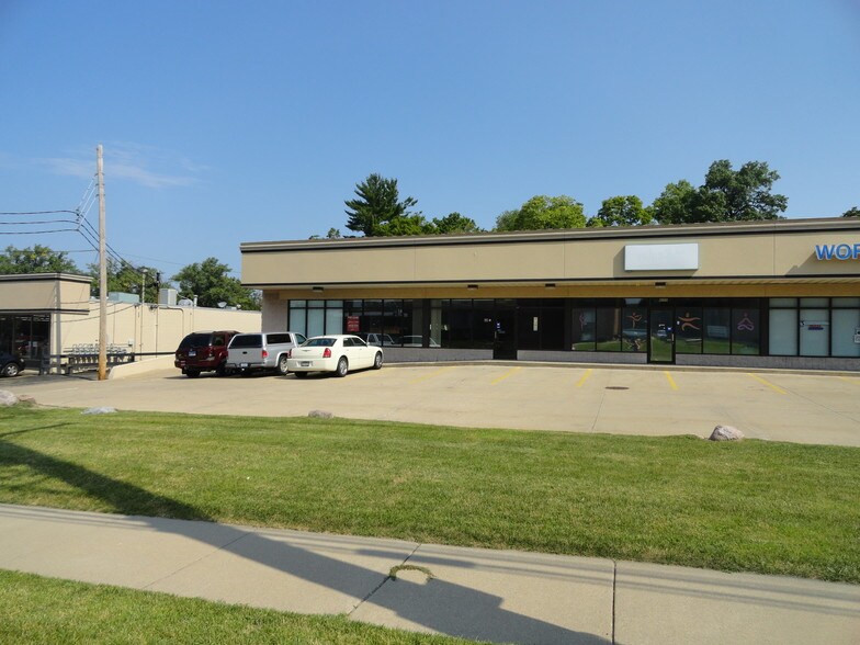 201 E Lake Ave, Peoria, IL à vendre - Autre – Image 2 sur 2
