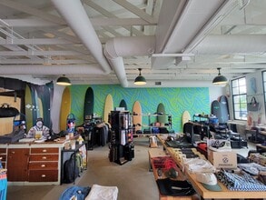 602 S Tremont St, Oceanside, CA à louer Photo intérieure– Image 2 sur 3