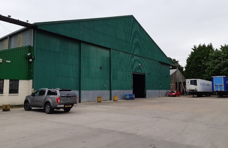 West Rd, Ellesmere Port à louer - Photo de l’immeuble – Image 1 sur 29