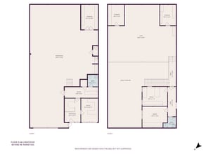 1160 Industrial Rd, San Carlos, CA à louer Photo intérieure– Image 2 sur 16