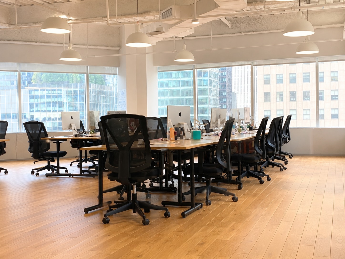 12 E 49th St, New York, NY à louer Photo intérieure– Image 1 sur 3