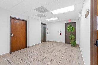 7777 N Davie Rd Ext, Davie, FL à louer Photo intérieure– Image 2 sur 23