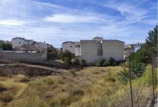 Plus de détails pour Terrain à vendre