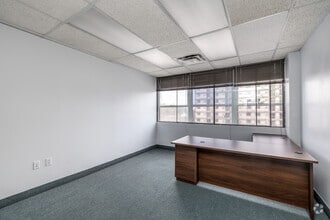 731 James St, Syracuse, NY à louer Photo intérieure– Image 2 sur 4