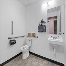 596 E Main St, Batavia, NY à louer Photo intérieure– Image 1 sur 9
