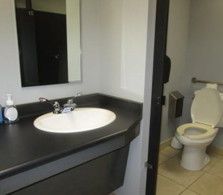 637 Niagara St, Welland, ON à louer - Photo intérieure – Image 2 sur 9