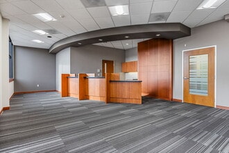 1174 NW Cornucopia St, Salem, OR à louer Photo intérieure– Image 1 sur 14