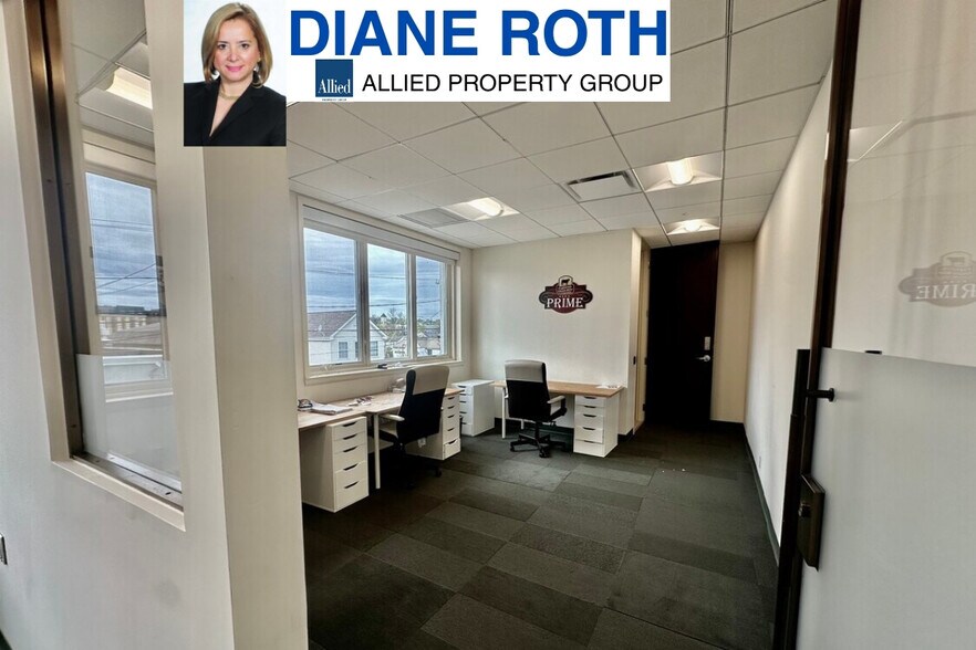 239 Mill St, Greenwich, CT à louer - Photo de l’immeuble – Image 1 sur 20