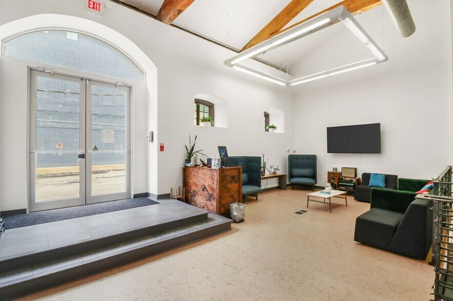 3 Rector St, Philadelphia, PA à louer - Photo de l’immeuble – Image 3 sur 20