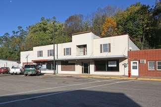 Plus de détails pour East End Project – à vendre, Ellsworth, WI