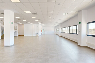 Calle Vial 6, 7, Illescas, Toledo à louer Numérisation 3D Matterport– Image 1 sur 8
