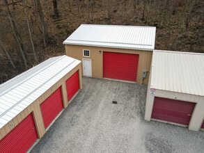 88 Old Cheat Rd, Morgantown, WV à louer Photo intérieure– Image 1 sur 12