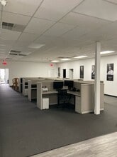 3111-3159 E Greenway Rd, Phoenix, AZ à louer Photo de l’immeuble– Image 1 sur 5