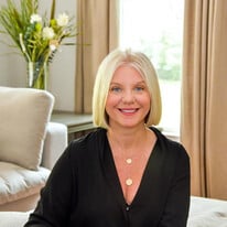 Alison Centrone