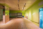 Foto interior