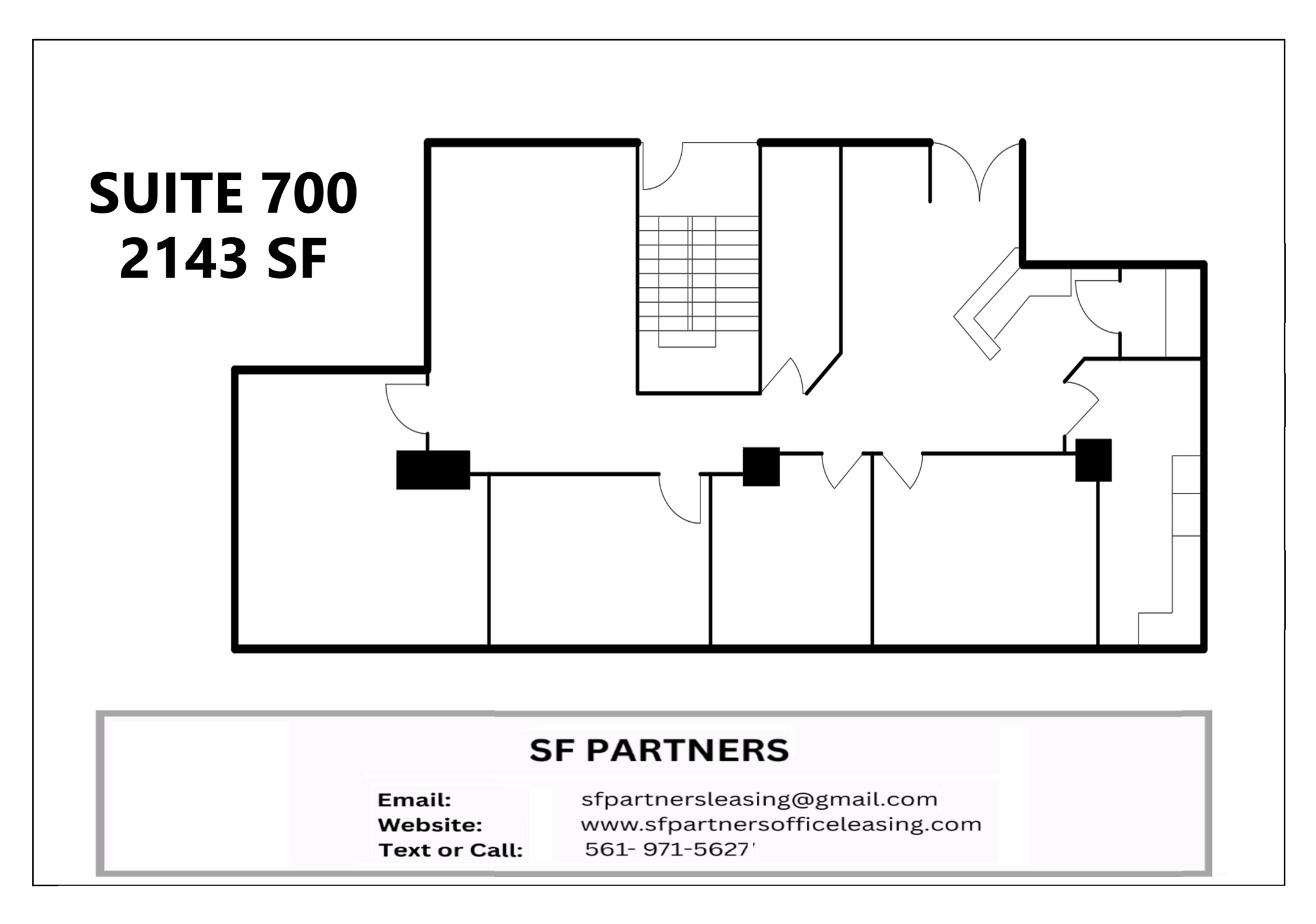 3600 S Yosemite St, Denver, CO à louer Photo intérieure– Image 1 sur 1