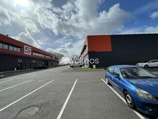 Plus de détails pour 9 Rue Jean-François Romieu, Muret - Bureau, Local d'activités à louer