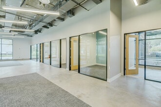 1800 E 4th St, Austin, TX à louer Photo intérieure– Image 1 sur 10