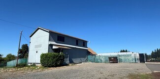 Plus de détails pour 5755 - 5765 State St, Salem, OR - Industriel/Logistique à louer