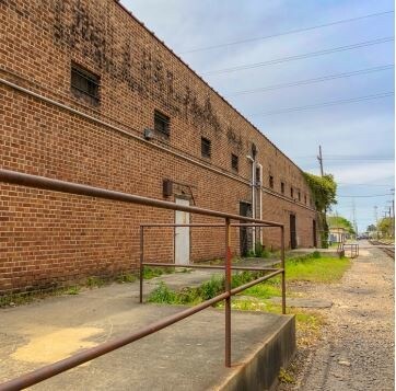 1400 Main St, Baton Rouge, LA à vendre - Photo de l’immeuble – Image 2 sur 20