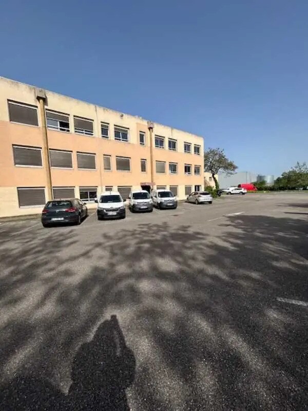 Photo principale