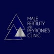 Male Fertility And Peyronie's Clinic