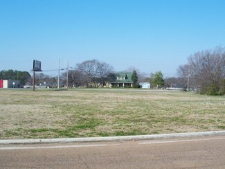 Plus de détails pour 11504 Gilleland Rd, Huntsville, AL - Terrain à vendre