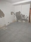 Foto interior