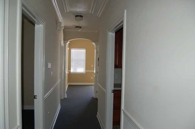 1000 Chinaberry Dr, Bossier City, LA à louer - Photo intérieure – Image 3 sur 5