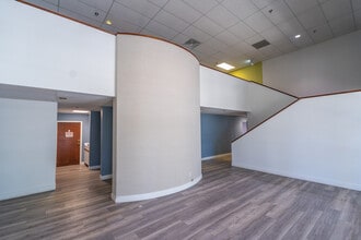 1500 Cherry St, Louisville, CO à louer Photo intérieure– Image 1 sur 6