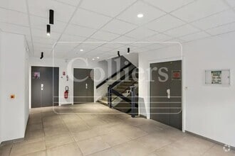 20 Parc du Golf, Aix-en-Provence à louer Photo intérieure– Image 2 sur 14