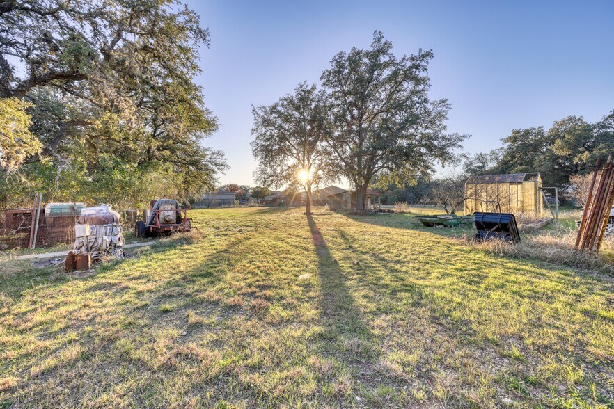 11720 Galm Rd, San Antonio, TX à vendre - Autre – Image 2 sur 13