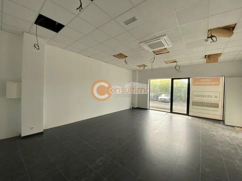960 Avenue De L'Europe, La Teste-de-Buch à vendre - Photo de l’immeuble – Image 2 sur 11