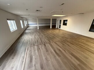 Plus de détails pour 9414-9488 Union Sq, Sandy, UT - Local commercial à louer