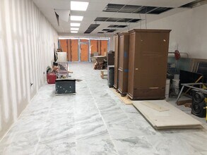 84 School St, Glen Cove, NY à louer Photo intérieure– Image 2 sur 4