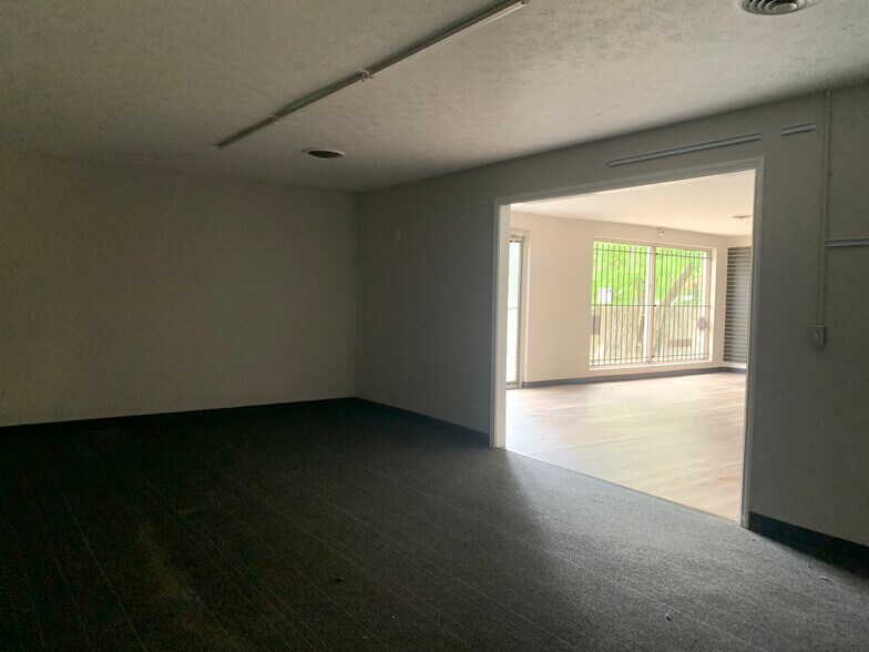 4501 Reese Rd, Columbus, GA à louer - Photo intérieure – Image 3 sur 19