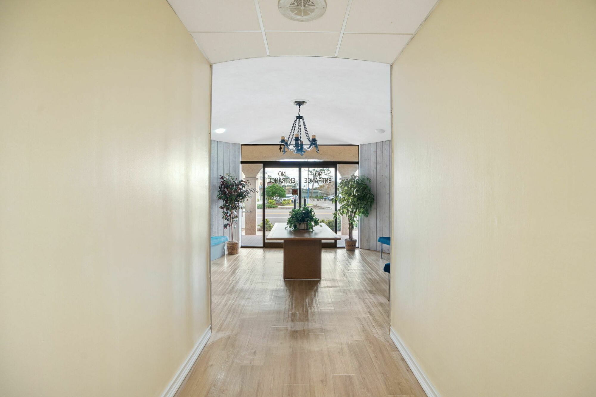 400 S Tamiami Trl, Venice, FL à louer Photo intérieure– Image 1 sur 2