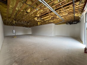 71950 Hwy 111, Rancho Mirage, CA à louer Photo intérieure– Image 2 sur 6