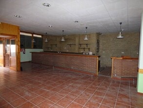 Local commercial dans Vilanova del Camí, Barcelona à louer Photo intérieure– Image 1 sur 12