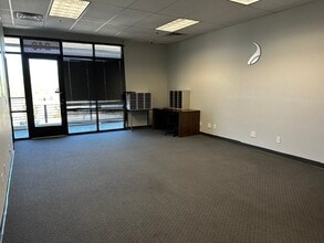 4775 W Teco Ave, Las Vegas, NV à louer Photo intérieure– Image 2 sur 4