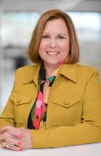 Linda Emmenegger