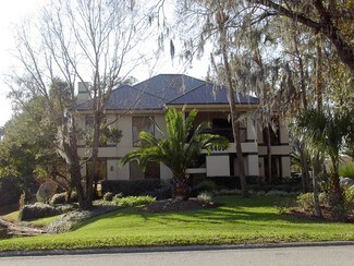 Plus de détails pour 4400 Marsh Landing Blvd, Ponte Vedra Beach, FL - Bureau à louer