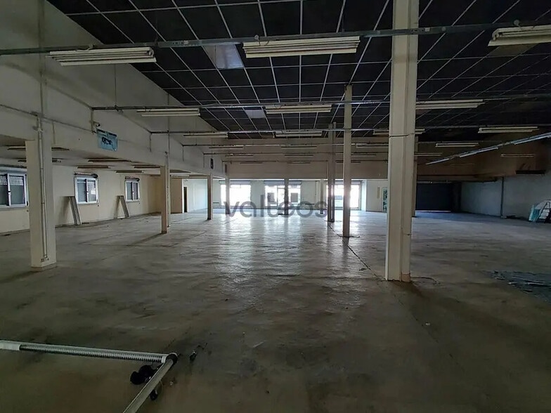 Rue Théron De Montauge, Toulouse à louer - Photo intérieure – Image 3 sur 6