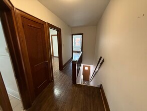 2612-2614 Yonge St, Toronto, ON à louer Photo de l’immeuble– Image 1 sur 10