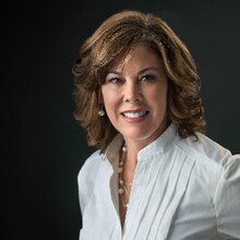 Janice Parrish