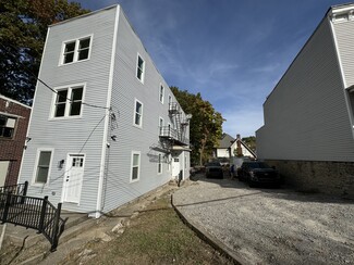 Plus de détails pour 1104 Kottmann St, Cincinnati, OH - Logement à vendre