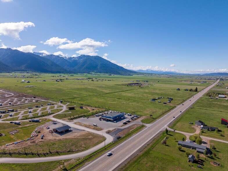 22 Rorke rd, Etna, WY à vendre - Photo de l’immeuble – Image 2 sur 42