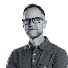 Brad Nix