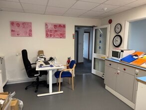 167 Green End Rd, Cambridge à louer Photo intérieure– Image 2 sur 7