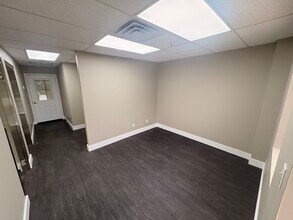4960 E Lakeland Commerce Pky, Lakeland, FL à louer Photo intérieure– Image 2 sur 15